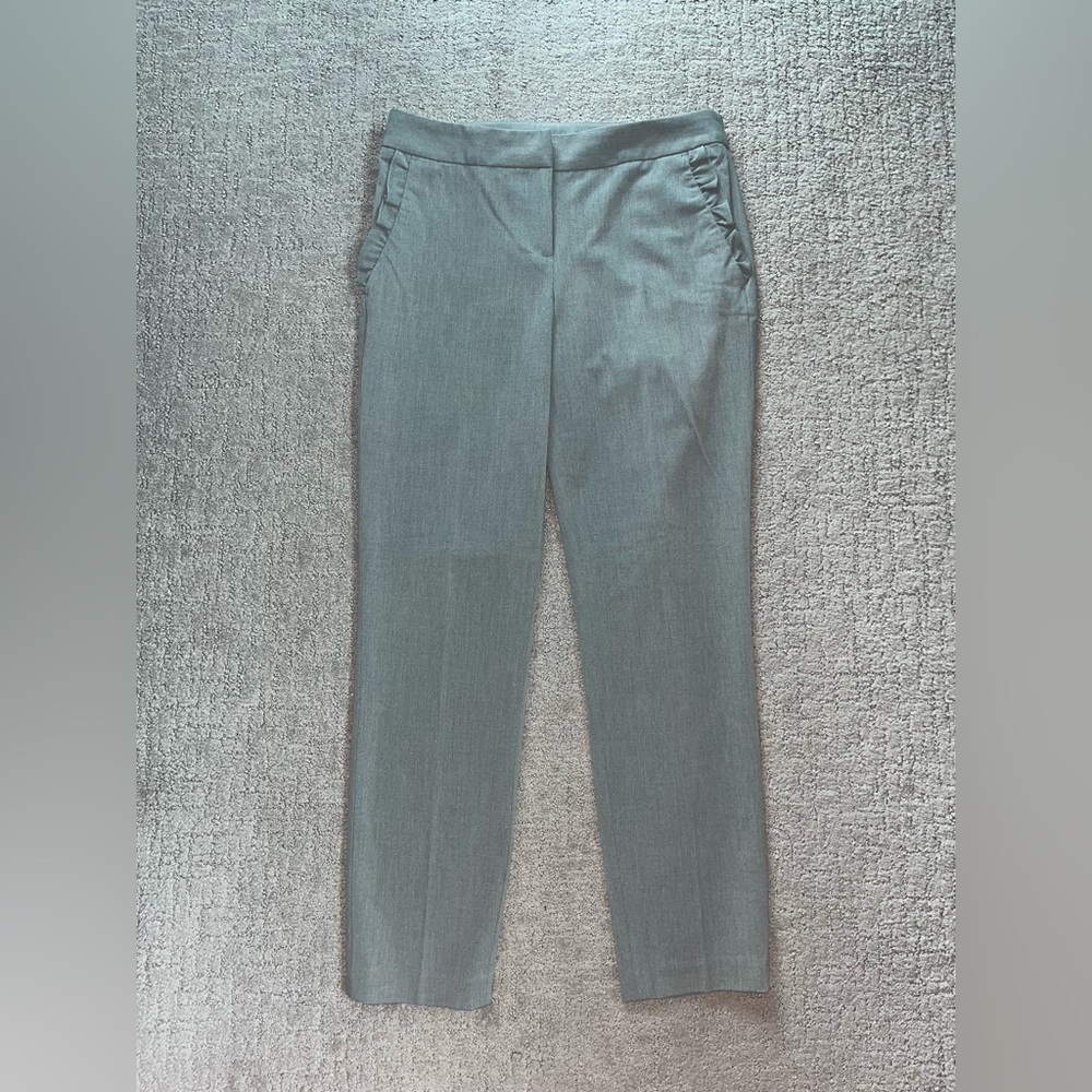 Cynthia Rowley Slacks